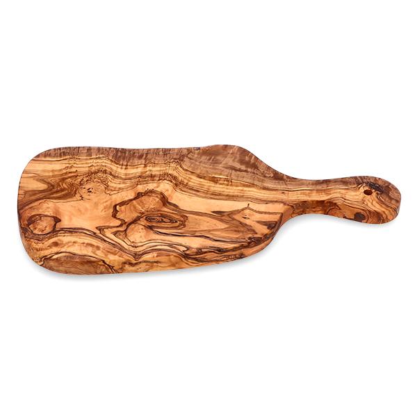 Arte Legno 【並行輸入品】 アルテレニョ カッティングボード オリーブ