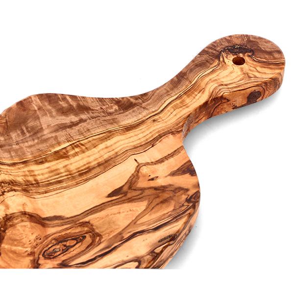 Arte Legno 【並行輸入品】 アルテレニョ カッティングボード オリーブ
