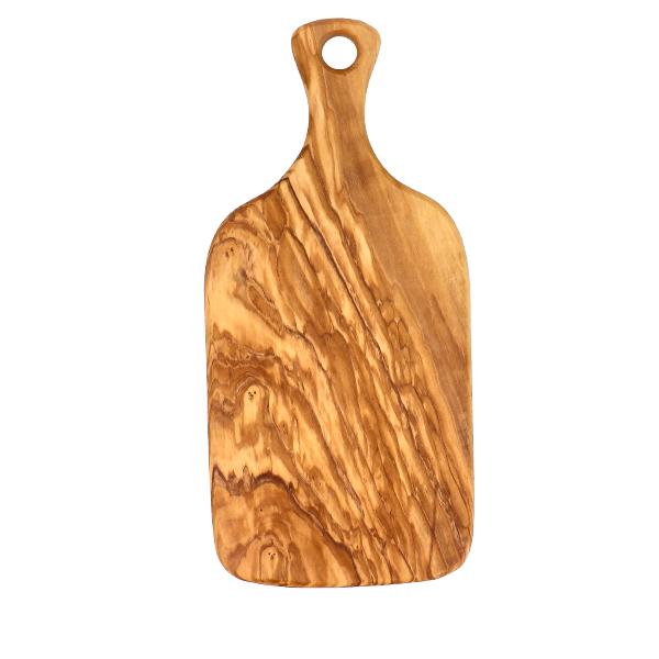 Arte Legno 【並行輸入品】 【一点物】 アルテレニョ カッティング