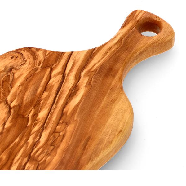 Arte Legno 【並行輸入品】 アルテレニョ カッティングボード オリーブ
