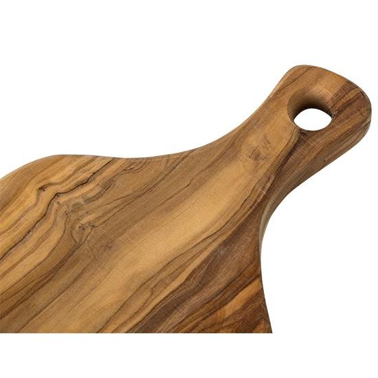 Arte Legno アルテレニョ カッティングボード オリーブウッド Arte Legno アルテレニョ カッティングボード オリーブウッド