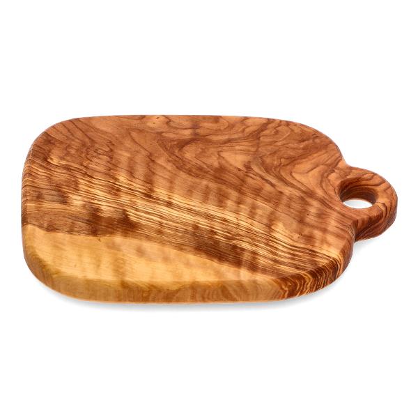 Arte Legno 【並行輸入品】 アルテレニョ カッティングボード オリーブ