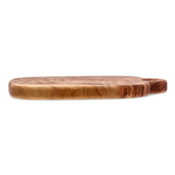 Arte Legno 【並行輸入品】 アルテレニョ カッティングボード オリーブ