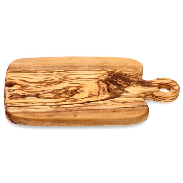 Arte Legno 【並行輸入品】 アルテレニョ カッティングボード オリーブ