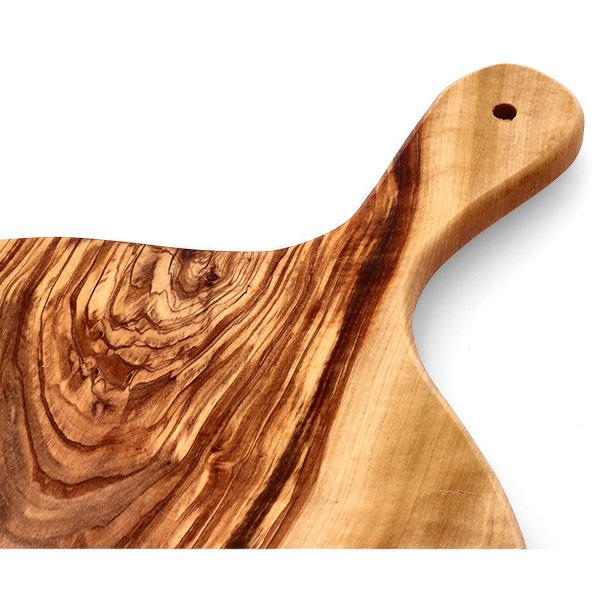 Arte Legno 【並行輸入品】 アルテレニョ カッティングボード