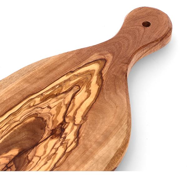 Arte Legno 【並行輸入品】 訳アリ アルテレニョ カッティングボード