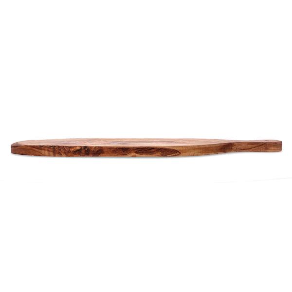 Arte Legno 【並行輸入品】 【一点物】 アルテレニョ カッティング