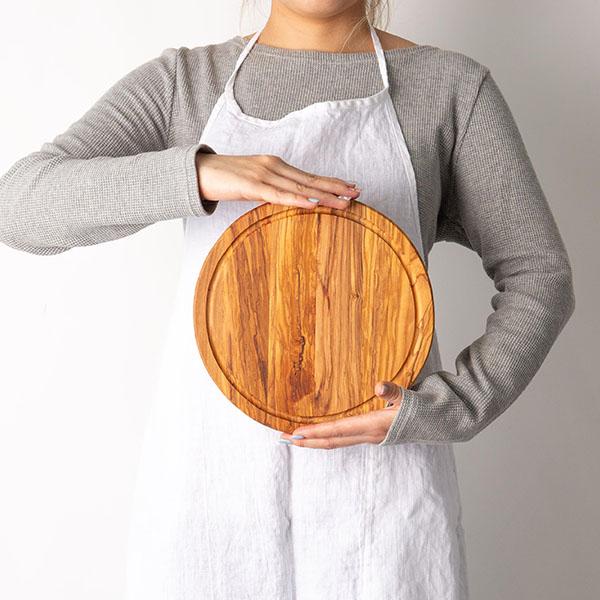 Arte Legno 【並行輸入品】 【一点物】 在庫限り アルテレニョ
