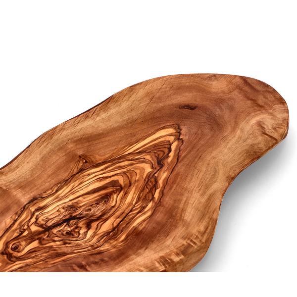 Arte Legno 【並行輸入品】 訳アリ アルテレニョ カッティングボード