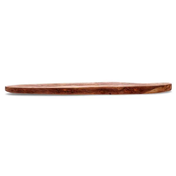 Arte Legno 【並行輸入品】 【一点物】 アルテレニョ カッティング
