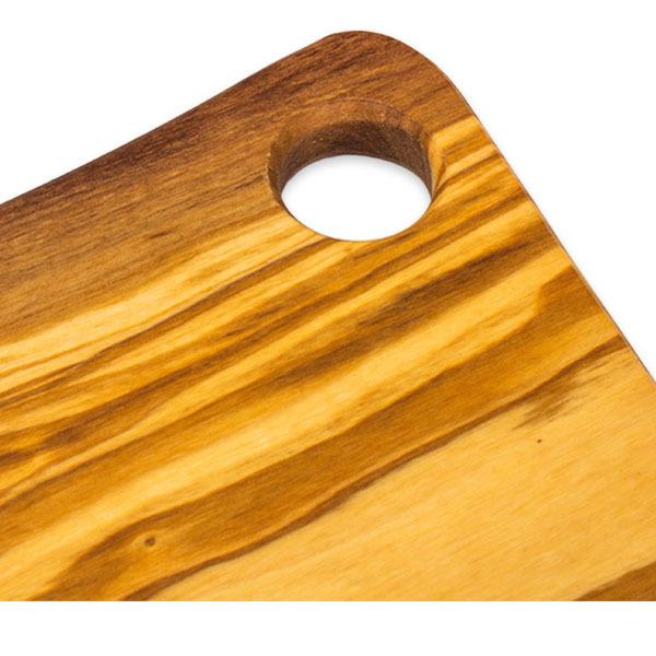 Arte Legno 【並行輸入品】 訳アリ アルテレニョ カッティングボード