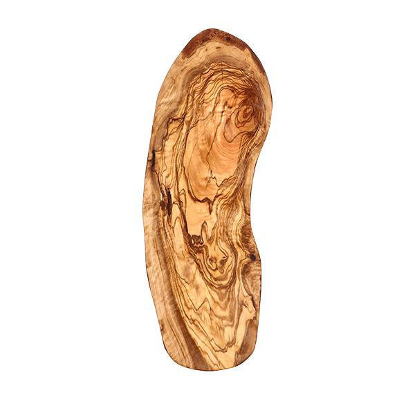 Arte Legno 【並行輸入品】 【一点物】 アルテレニョ カッティング
