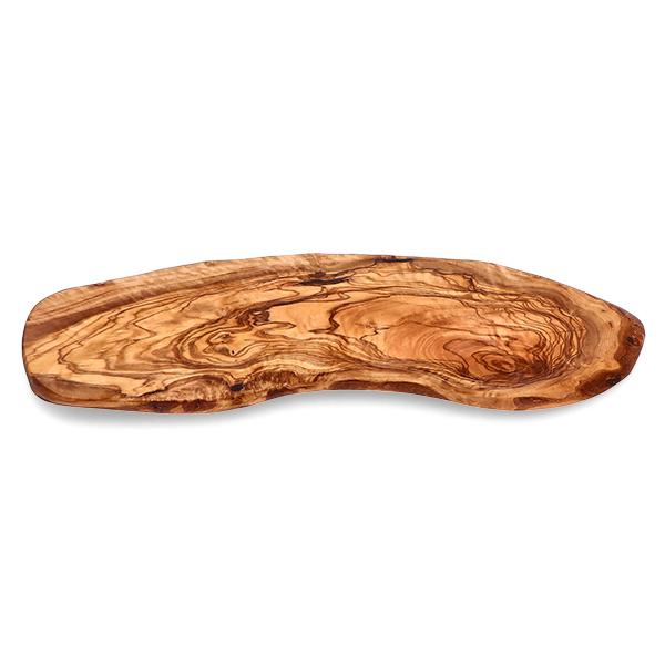 Arte Legno 【並行輸入品】 【一点物】 アルテレニョ カッティング