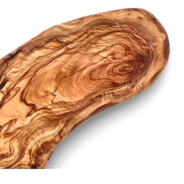 Arte Legno 【並行輸入品】 【一点物】 アルテレニョ カッティング