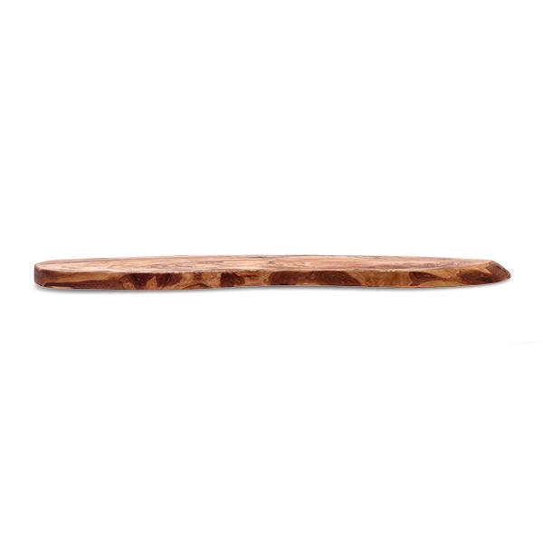 Arte Legno 【並行輸入品】 【一点物】 アルテレニョ カッティング
