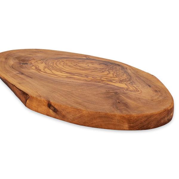 Arte Legno 【並行輸入品】 【一点物】 アルテレニョ カッティング