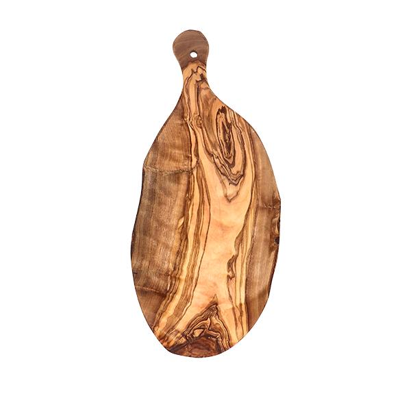 Arte Legno 【並行輸入品】 アルテレニョ カッティングボード オリーブ