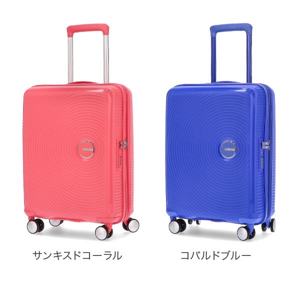AMERICAN TOURISTER サムソナイト アメリカンツーリスター AMERICAN TOURISTER サムソナイト アメリカンツーリスター