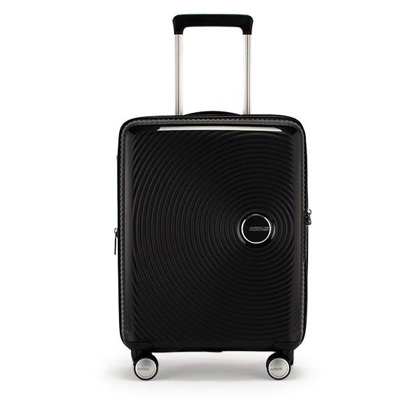 AMERICAN TOURISTER（アメリカンツーリスター） 【並行輸入品