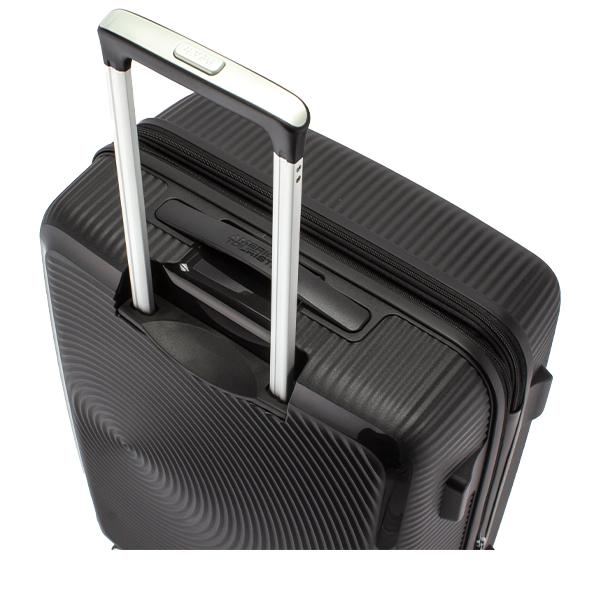AMERICAN TOURISTER（アメリカンツーリスター） 【並行輸入品