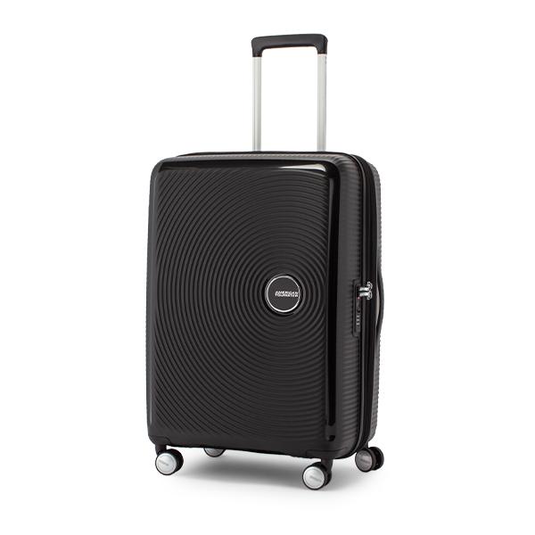 AMERICAN TOURISTER（アメリカンツーリスター） 【並行輸入品