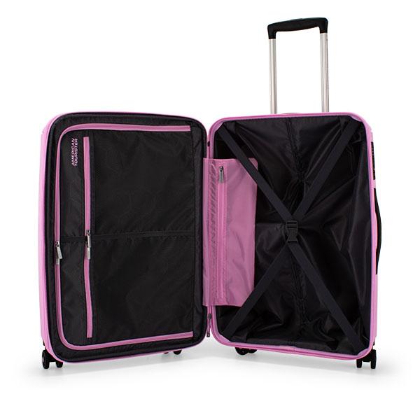 AMERICAN TOURISTER（アメリカンツーリスター） 【並行輸入品】 在庫