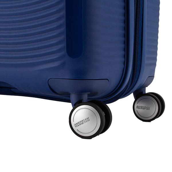 AMERICAN TOURISTER（アメリカンツーリスター） 【訳あり