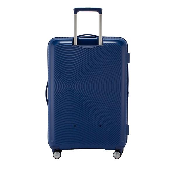 AMERICAN TOURISTER（アメリカンツーリスター） 【訳あり