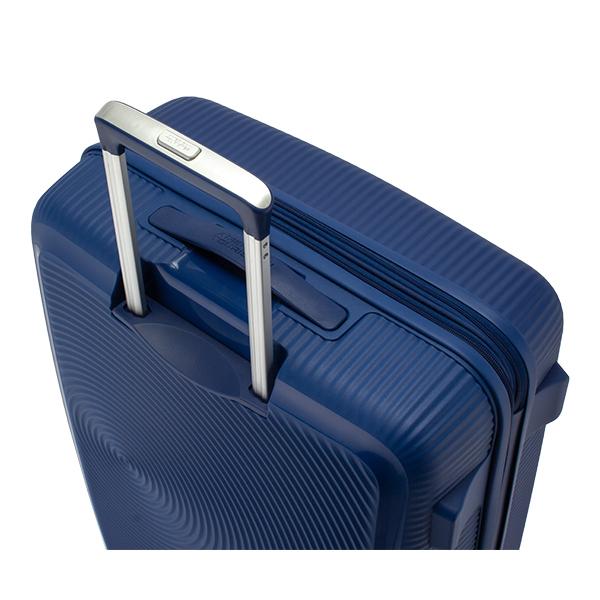 AMERICAN TOURISTER（アメリカンツーリスター） 【訳あり