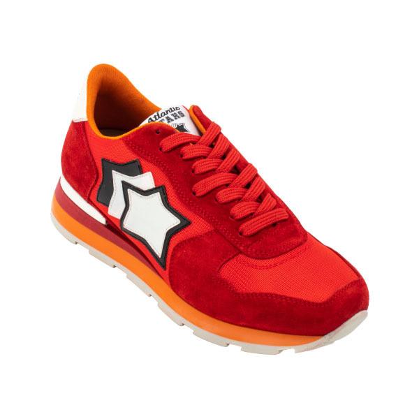 Atlantic STARS 【並行輸入品】 訳あり アトランティック