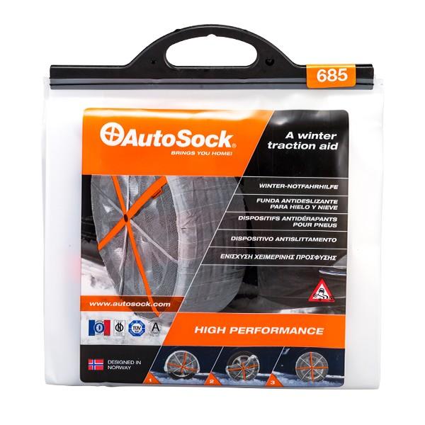 オートソック Autosock HP ハイパフォーマンス 簡単装着緊急用タイヤ滑り止め タイヤの靴下 :AUT-01:GulliverOnlineShopping Yahoo!店 - 通販 - Yahoo!ショッピング オートソック Autosock HP ハイパフォーマンス 簡単装着緊急用タイヤ滑り止め タイヤの靴下 :AUT-01:GulliverOnlineShopping Yahoo!店 - 通販 - Yahoo!ショッピング