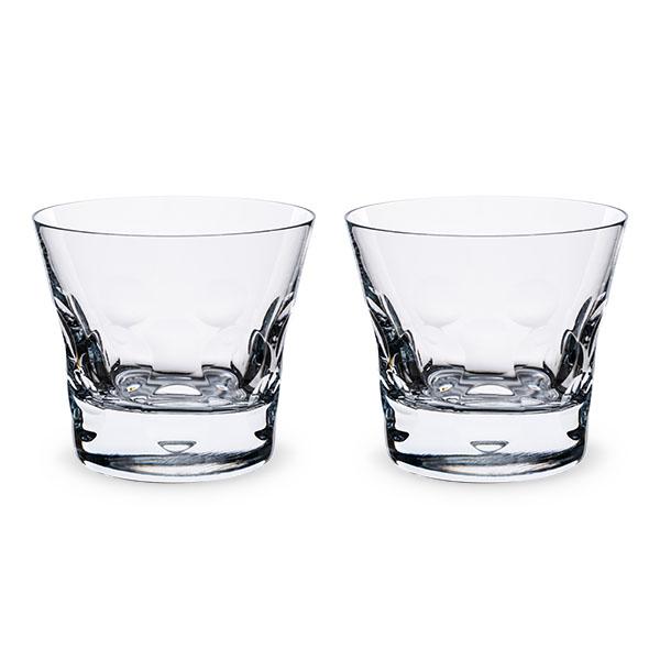 バカラ Baccarat ベルーガ ペアグラス 2104387 新生活 母の日 バカラ Baccarat ベルーガ ペアグラス 2104387 新生活 母の日