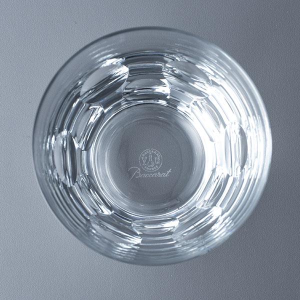 バカラ Baccarat ベルーガ ペアグラス(2個セット) タンブラー バカラ Baccarat ベルーガ ペアグラス(2個セット) タンブラー