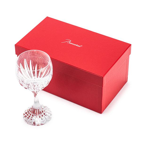 バカラ \GWも毎日配送ですぐに届く/ Baccarat マッセナ バカラ \GWも毎日配送ですぐに届く/ Baccarat マッセナ