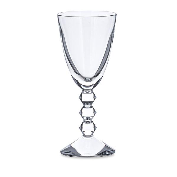 バカラ Baccarat(バカラ) ベガ ワイングラス ラージ Mサイズ バカラ Baccarat(バカラ) ベガ ワイングラス ラージ Mサイズ
