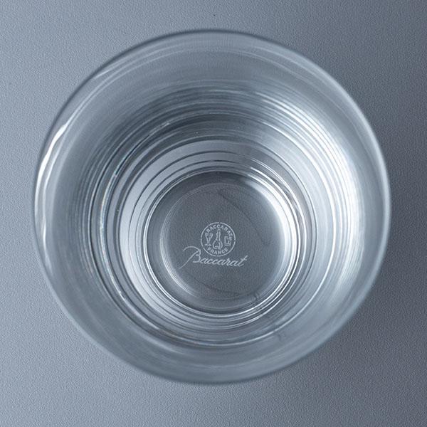 バカラ Baccarat ベガ ハイボールグラス (2個セット) 2104383 バカラ Baccarat ベガ ハイボールグラス (2個セット) 2104383