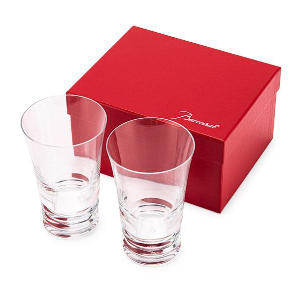 バカラ Baccarat ベガ ハイボールグラス (2個セット) 2104383 バカラ Baccarat ベガ ハイボールグラス (2個セット) 2104383