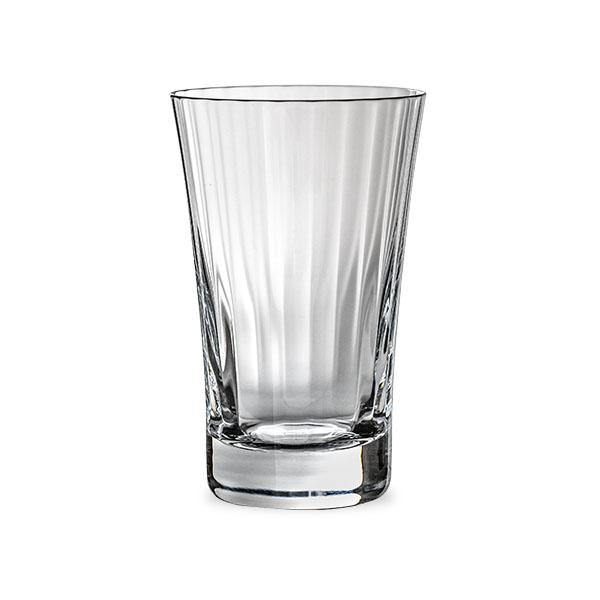 バカラ Baccarat ミルニュイ タンブラー (2個セット) 2105761 バカラ Baccarat ミルニュイ タンブラー (2個セット) 2105761
