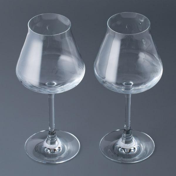 バカラ（Baccarat） 【並行輸入品】 Wine Tasting Glass ワイングラス