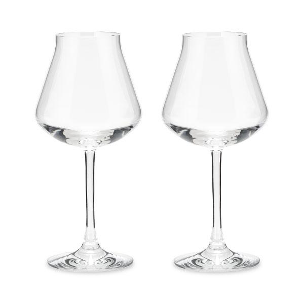 バカラ（Baccarat） 【並行輸入品】 Wine Tasting Glass ワイングラス
