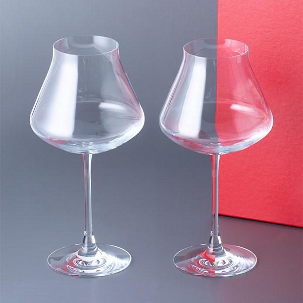 バカラ Baccarat Wine Tasting Glass ワイングラスCHATEAU バカラ Baccarat Wine Tasting Glass ワイングラスCHATEAU