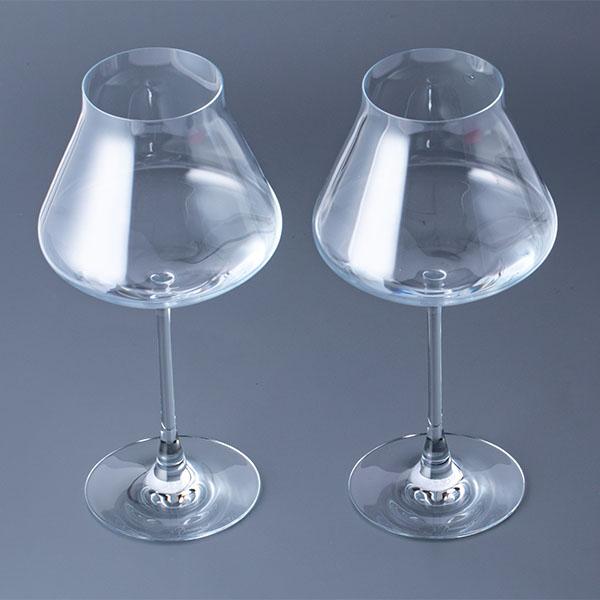 バカラ Baccarat Wine Tasting Glass ワイングラスCHATEAU バカラ Baccarat Wine Tasting Glass ワイングラスCHATEAU
