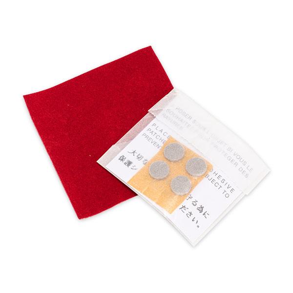 バカラ（Baccarat） 【並行輸入品】 まねき猫 置物 クリスタル ガラス