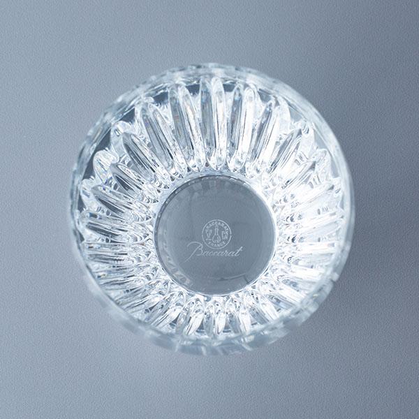 バカラ（Baccarat） 【並行輸入品】 マッセナ タンブラー 2個セット