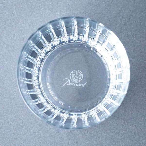 バカラ（Baccarat） 【並行輸入品】 ハーモニー タンブラー 2個セット