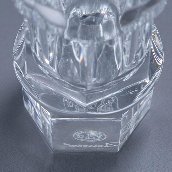 バカラ（Baccarat） 今ならポイント超還元 【並行輸入品】 アビス