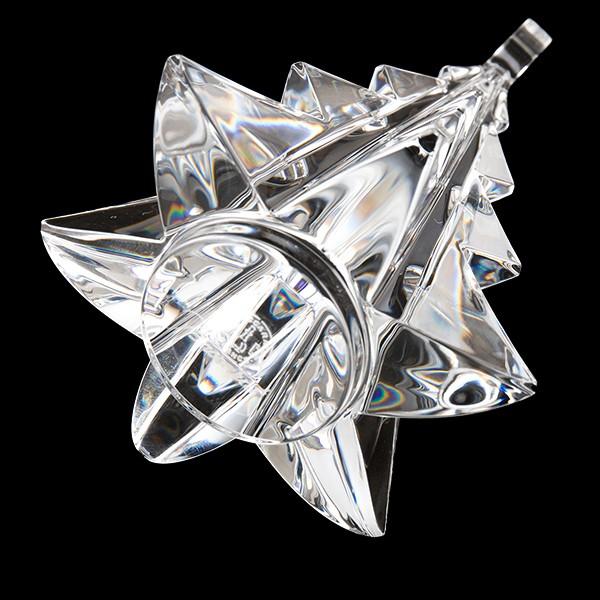【新品】 Baccarat バカラ オーナメント ノエル メリベル ツリー bac-0124-000_1.jpg
