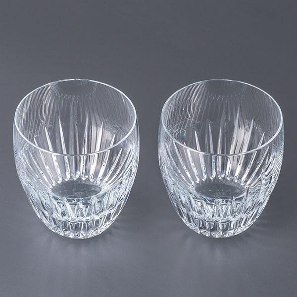 バカラ \GWも毎日配送ですぐに届く/ Baccarat グラス ペア バカラ \GWも毎日配送ですぐに届く/ Baccarat グラス ペア