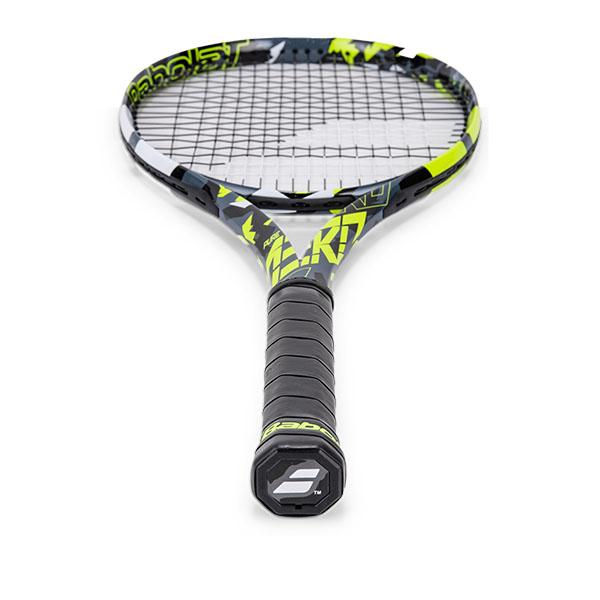 Babolat バボラ ピュアアエロ Pure Aero 102479 硬式テニス Babolat バボラ ピュアアエロ Pure Aero 102479 硬式テニス