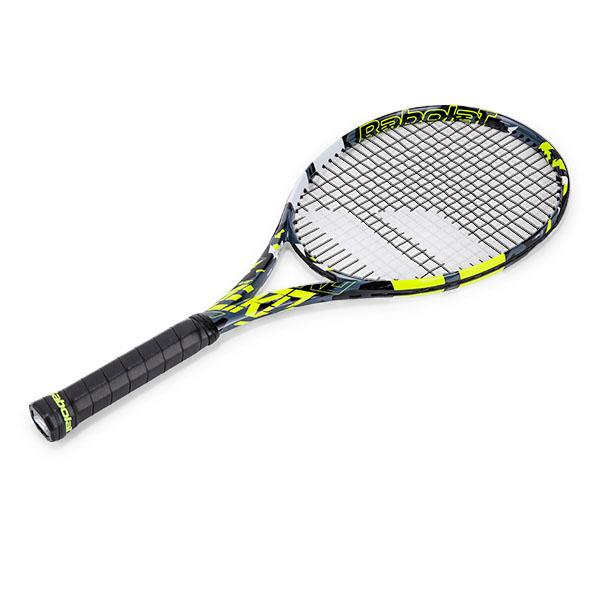 Babolat バボラ ピュアアエロ Pure Aero 102479 硬式テニス Babolat バボラ ピュアアエロ Pure Aero 102479 硬式テニス